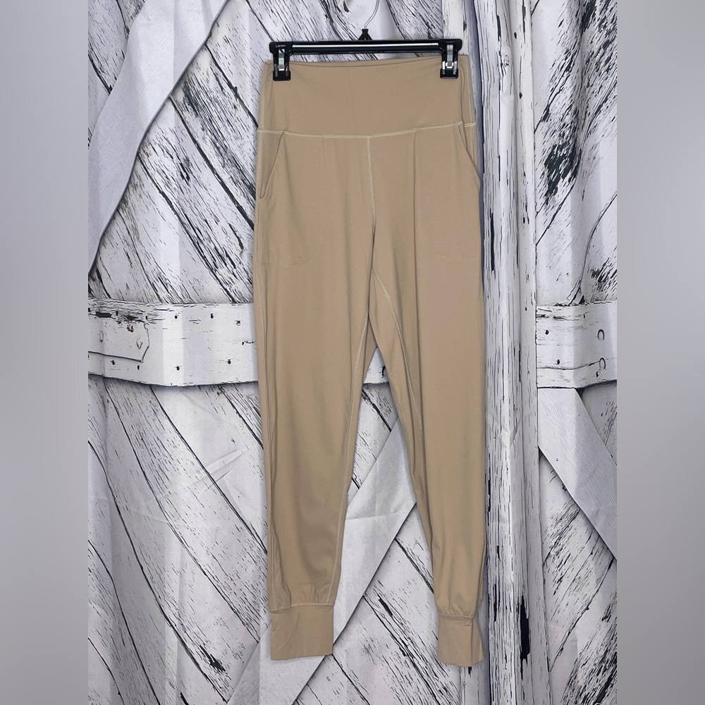 Colorfulkoala Joggers w/Pockets M